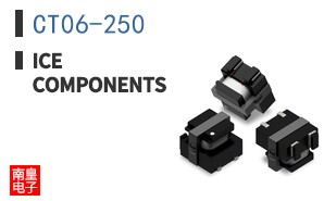 CT06-250 ͼƬ
